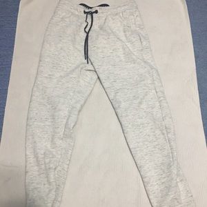 American Eagle Men's Size S Flex Joggers